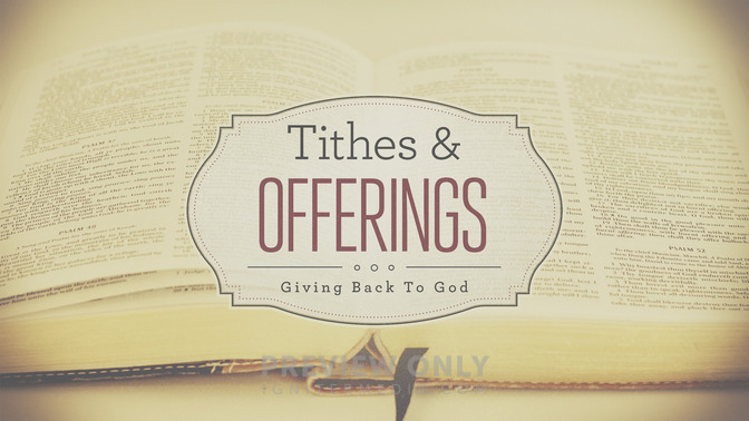 Dads_Stuff_-_Tithes__Offerings_16x9-TITLE-1#preset=tg_title1.jpg