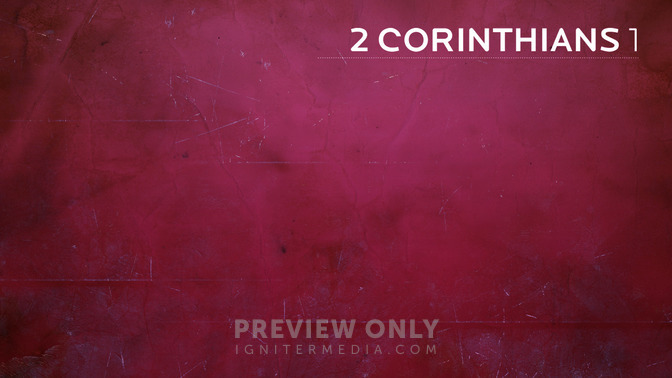 2_Corinthians_1_16x9-CONTENT-2#preset=tg_alt2.jpg