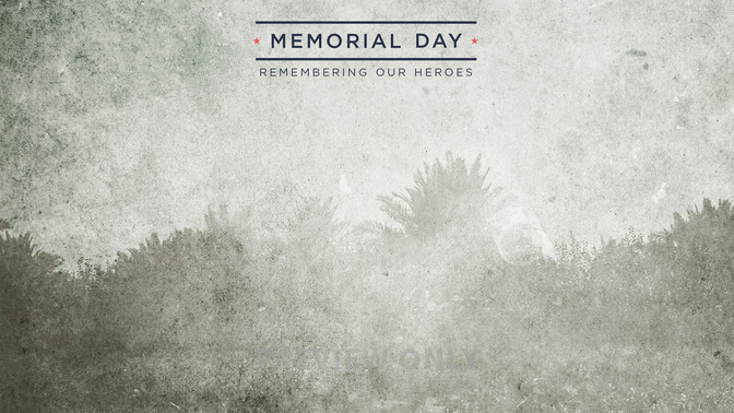 Remembering_Our_Heroes_-_Trees_-_Memorial_Day_16x9-CONTENT-1#preset=tg_alt1.jpg