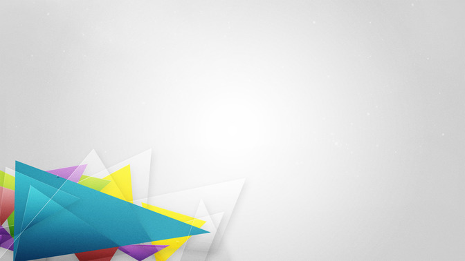 Abstract_Angles_-_Welcome_16x9-CONTENT-3#preset=tg_alt3.jpg