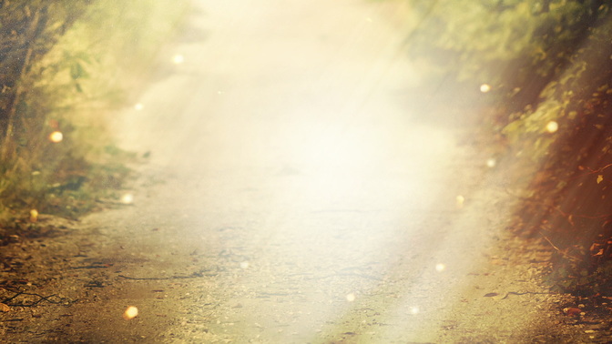 Light_Road_HD.jpg