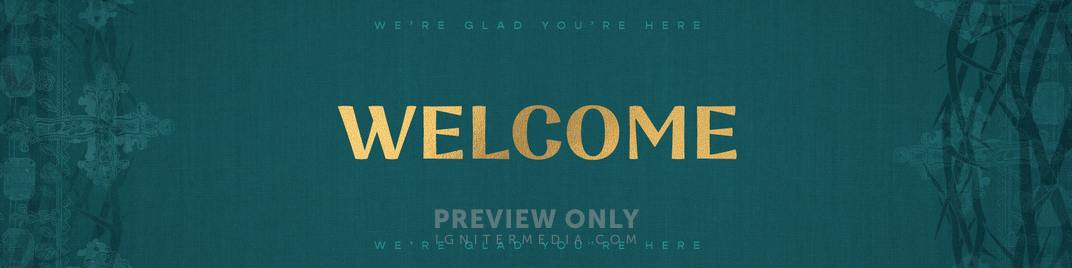 Easter-Welcome SD.jpg
