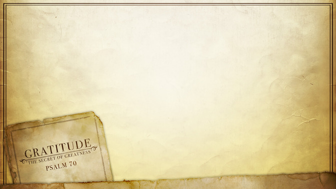 Gratitude_16x9-CONTENT-1#preset=tg_alt1.jpg