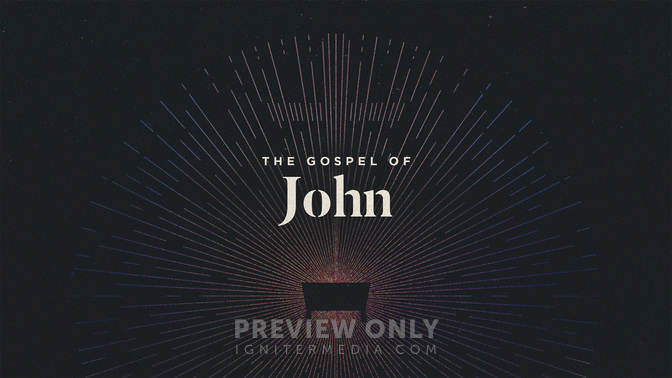 John3-WIDE#preset=tg_title1.jpg