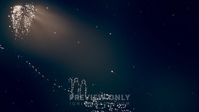 Light_of_the_World_Shepherds_HD.jpg