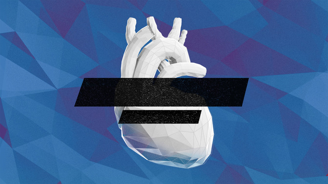 An_Obedient_Heart_16x9-TITLE-3#preset=tg_title3.jpg