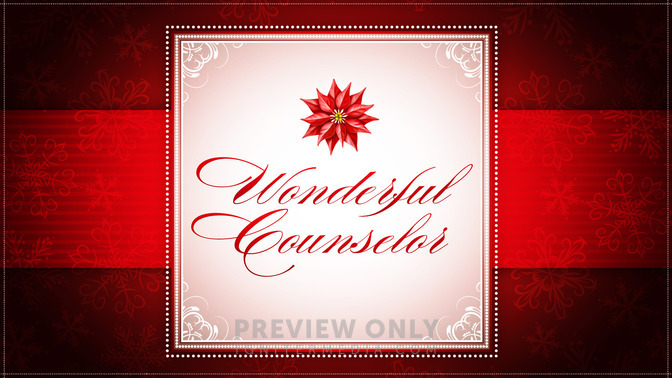Wonderful_Counselor_16x9-TITLE-2#preset=tg_title2.jpg