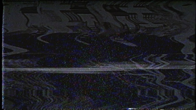 Pause_Houses_HD.jpg