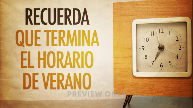 Recuerda_que_Termina_el_Horario_de_Verano_16x9-TITLE-2#preset=tg_title2.jpg