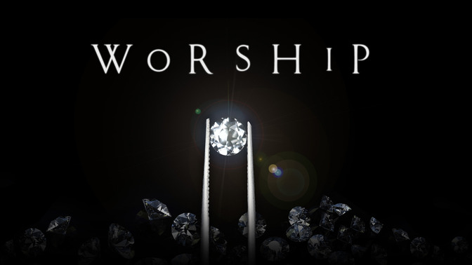 Worship_16x9-TITLE-2#preset=tg_title2.jpg