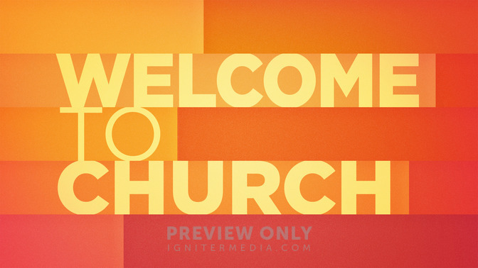 Autumn_Shades_-_Welcome_To_Church_16x9-TITLE-2#preset=tg_title2.jpg