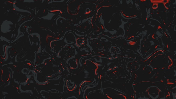 Oil_Spill_Red_HD.jpg