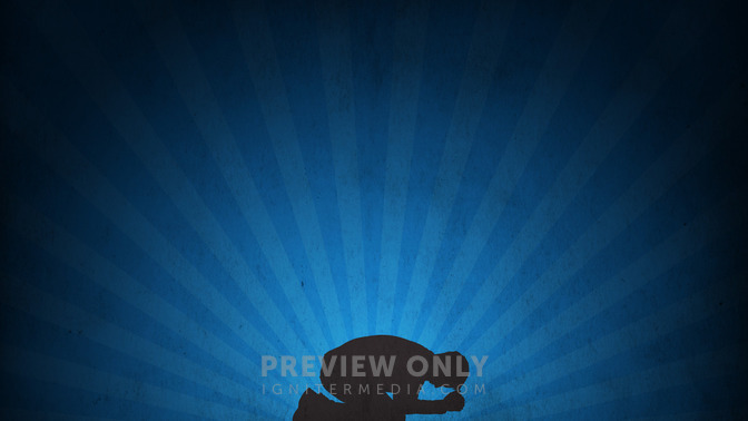 La_Oracin_de_Jess_16x9-TITLE-3#preset=tg_title3.jpg