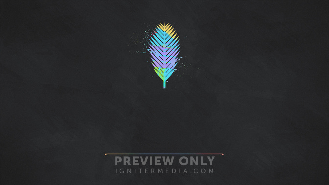 Paint_Stroke-Palm_Sunday_WIDE-TITLE-3#preset=tg_title3.jpg