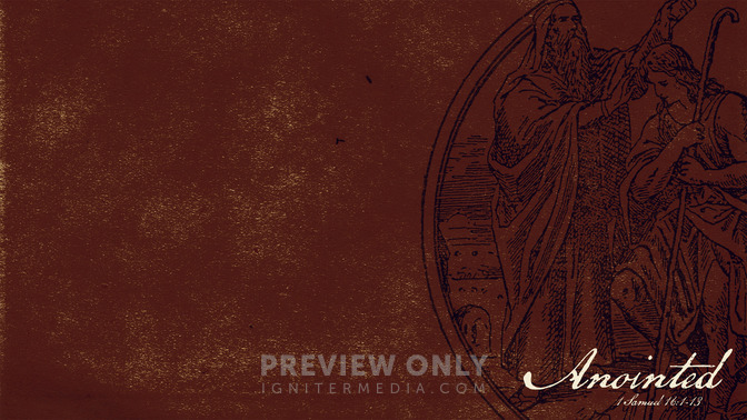 Anointed_16x9-CONTENT-1#preset=tg_alt1.jpg