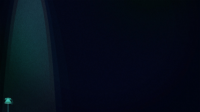 The_Call_of_Samuel_16x9-CONTENT-3#preset=tg_alt3.jpg