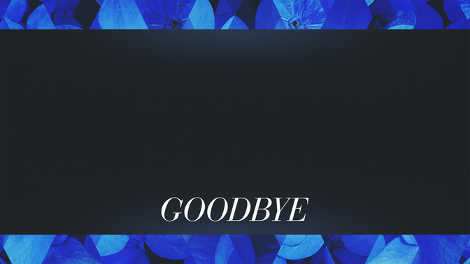 Goodbye-WIDE#preset=tg_alt1.jpg