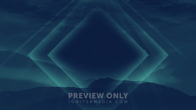 Landscape_Rays_Diamond_HD.jpg