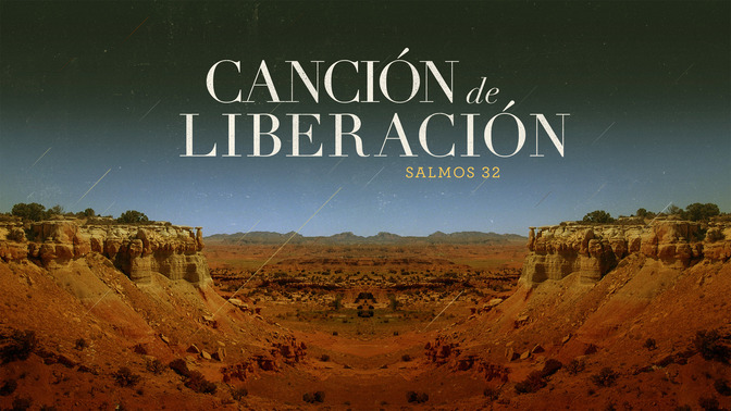 cancón de liberación