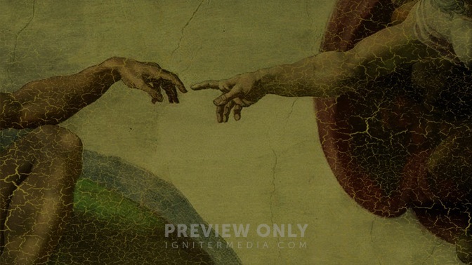Creation_of_Man_16x9.jpg