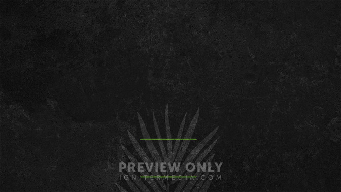 Holy_Week_-_Palm_Sunday_16x9-CONTENT-3#preset=tg_alt3.jpg