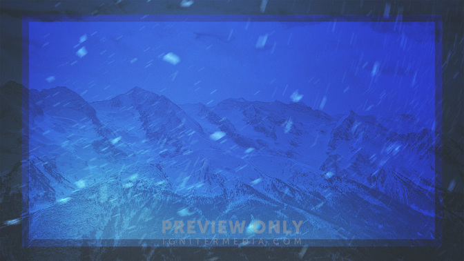 Winter_Blizzard-Take_Care_WIDE-BACKGROUND#preset=tg_bg.jpg