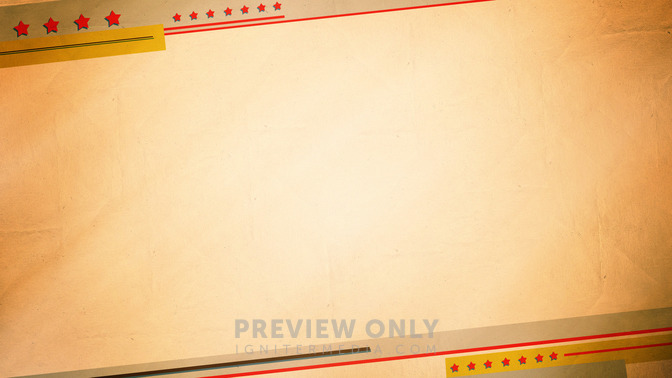 Thanks_Dad_16x9-BACKGROUND#preset=tg_bg.jpg