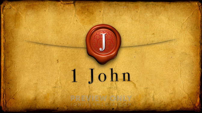 1_John_WIDE-TITLE-1#preset=tg_title1.jpg