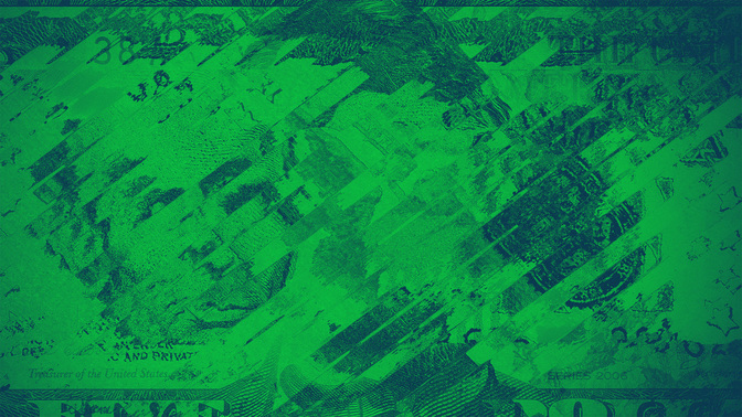 Moneys_Worth-WIDE#preset=tg_title3.jpg