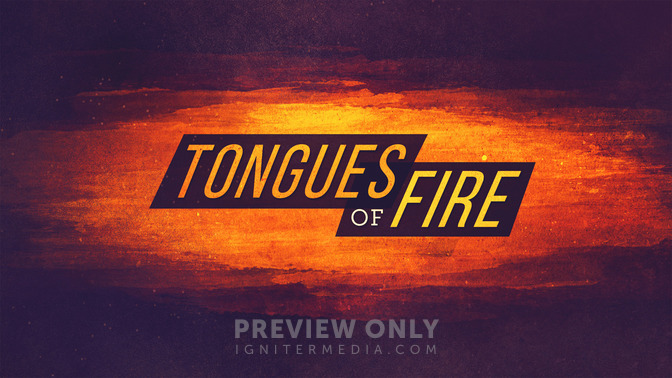 Tongues_of_Fire_16x9-TITLE-2#preset=tg_title2.jpg