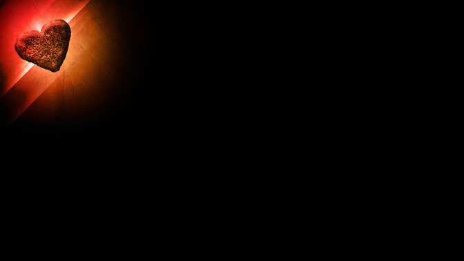 Hard_Hearts_Parable_16x9-CONTENT-3#preset=tg_alt3.jpg