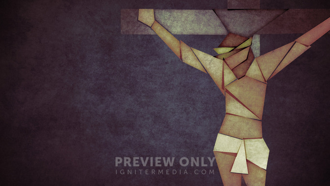 Good_Friday_16x9-TITLE-3#preset=tg_title3.jpg