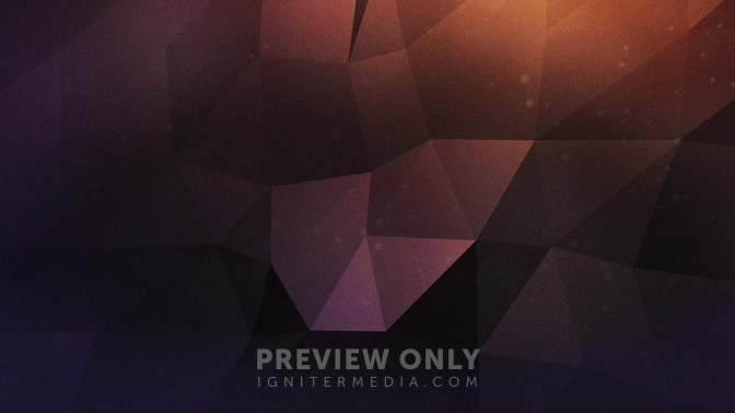 Stained_Glass_Orange_HD.jpg