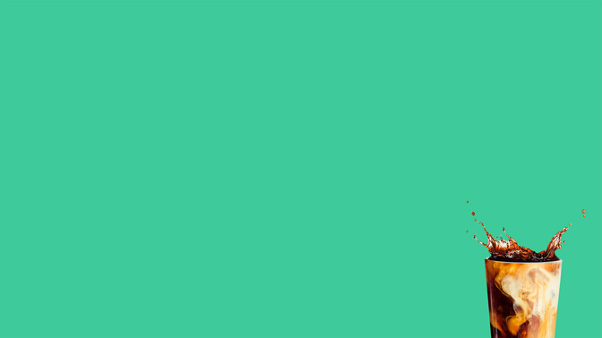 Free-Coffee-WIDE#preset=tg_alt2.jpg