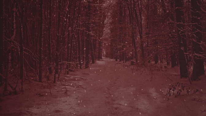 Muted_Christmas_Red_HD.jpg