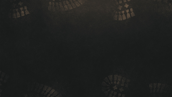 Tithes_And_Offerings-WIDE#preset=tg_alt2.jpg