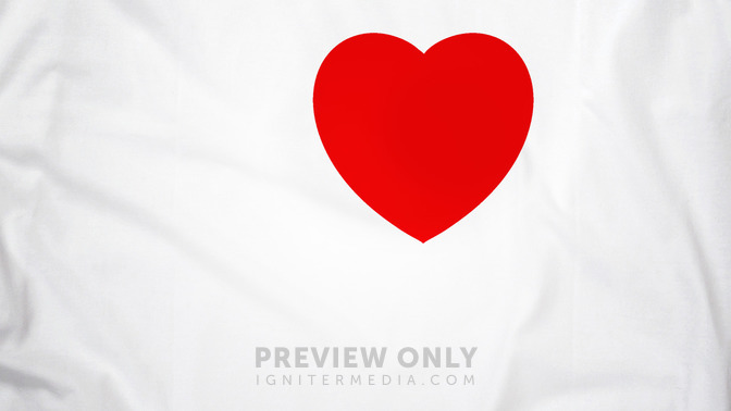 I_Heart_Going_16x9-TITLE-3#preset=tg_title3.jpg