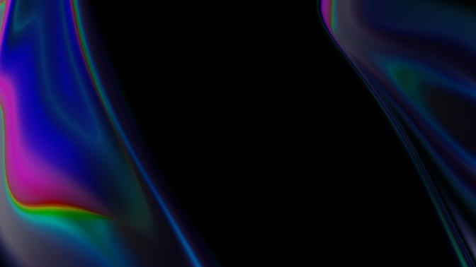 liquid chrome - 9