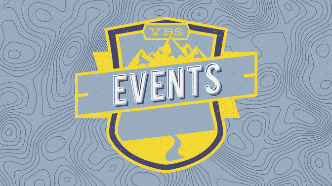 Adventure_VBS_2017-Events-WIDE#preset=tg_title2.jpg