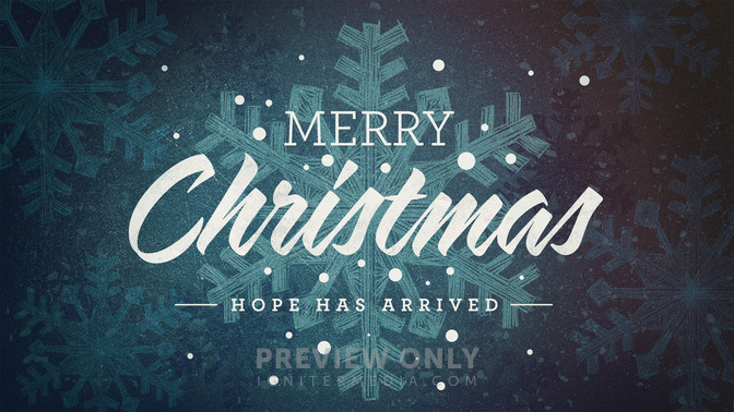 Winter_Snowflake_-_Merry_Christmas_16x9-TITLE-1#preset=tg_title1.jpg