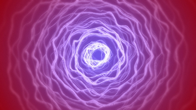 Color_Void_Purple_HD.jpg