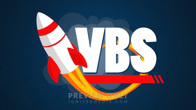 VBS_16x9-TITLE-2#preset=tg_title2.jpg