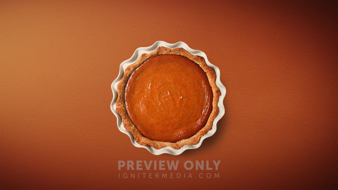Thanksgiving_Meal_Donation_WIDE-TITLE-3#preset=tg_title3.jpg