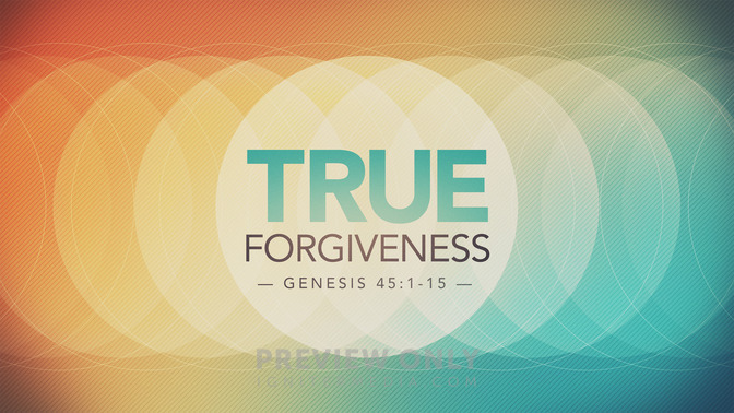 True_Forgiveness_16x9-TITLE-1#preset=tg_title1.jpg