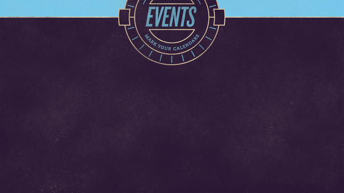 Events_WIDE-CONTENT-1#preset=tg_alt1.jpg