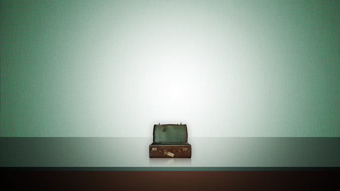 Baggage_Check_16x9-CONTENT-3#preset=tg_alt3.jpg
