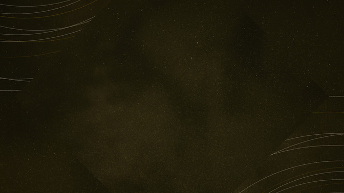 Winter Seasonal_WB_Yellow_03_HD.jpg