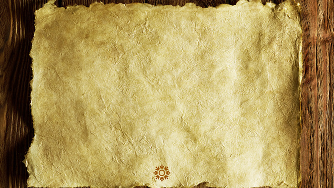 Clase_Para_La_Membresa_16x9-CONTENT-3#preset=tg_alt3.jpg