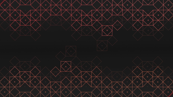 Diamond_Pattern_Orange_HD.jpg