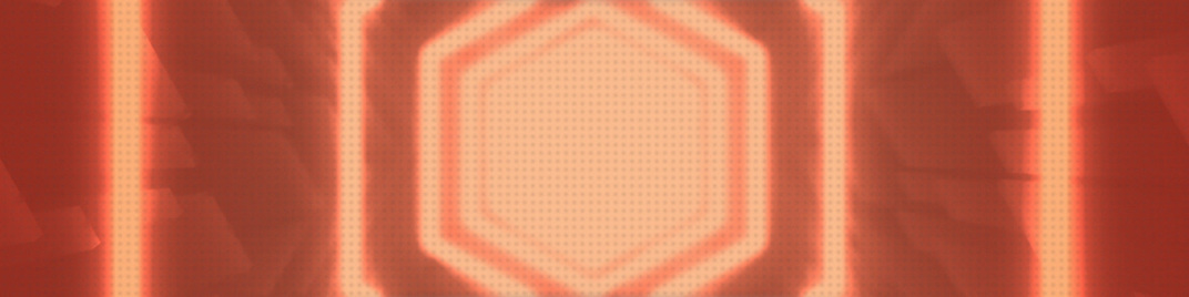 Laser_Lights_Red_MS_1920x480.jpg